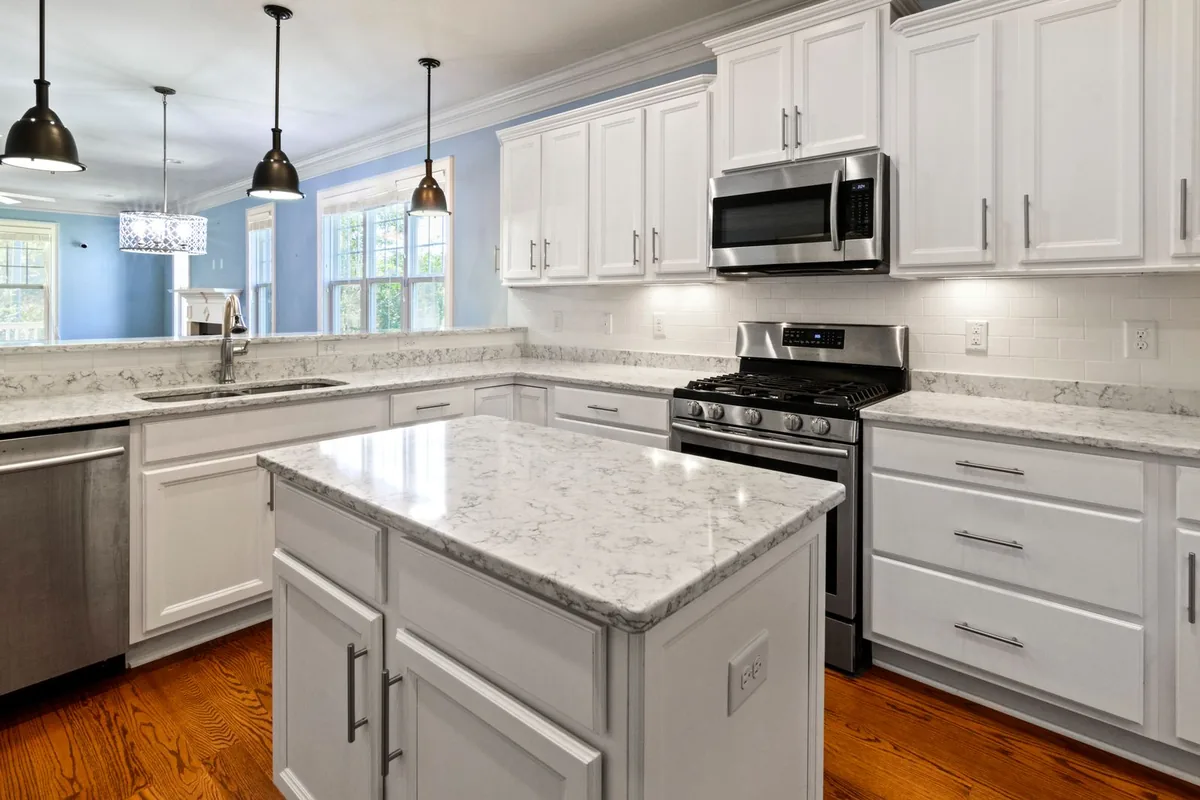 Filth & Squalor Cleanup in Cuyahoga Falls, OH