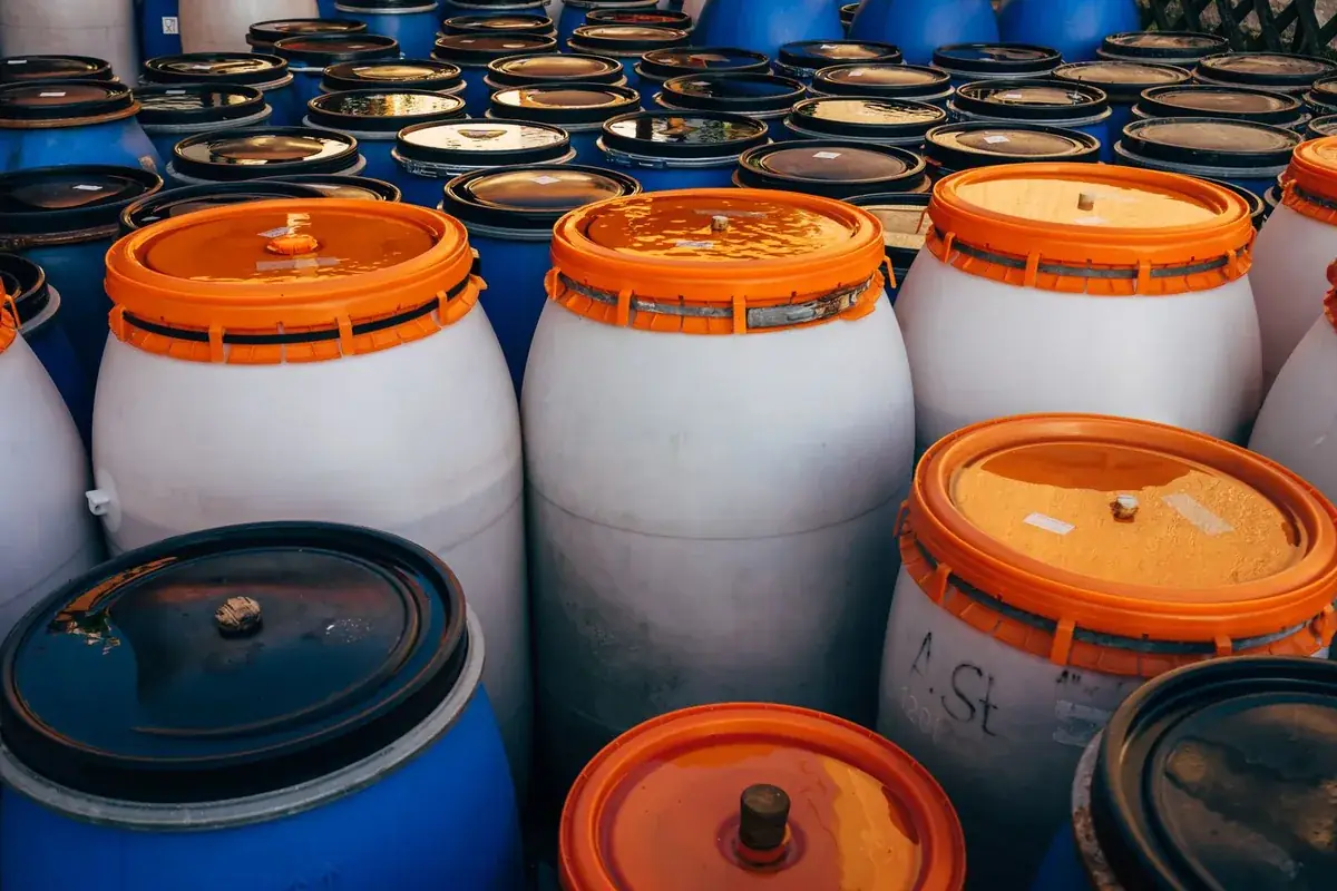 Drug Lab & Meth Lab Cleanup in Cuyahoga Falls, OH